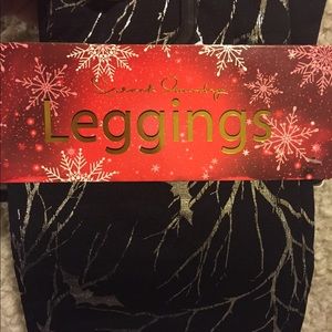 🦇Halloween Leggings🦇